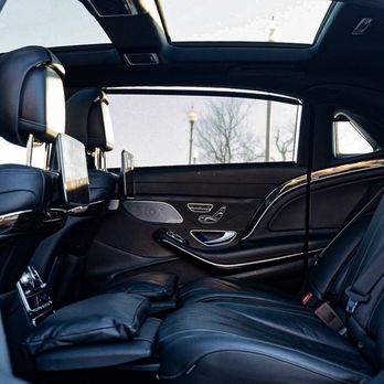 Larose Auto Spa - Auto Detailing Near Me Larose Auto Spa - Auto Detailing Near Me