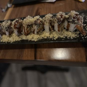 Kan Sushi - Sushi Bars Near Me - Honolulu, Hawaii Kan Sushi - Sushi Bars Near Me - Honolulu, Hawaii
