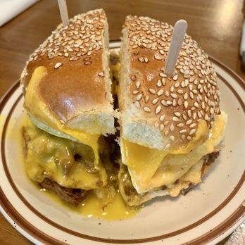 DOOBY’S - Updated December 2025 - 935 Photos & 762 Reviews - 802 N ...