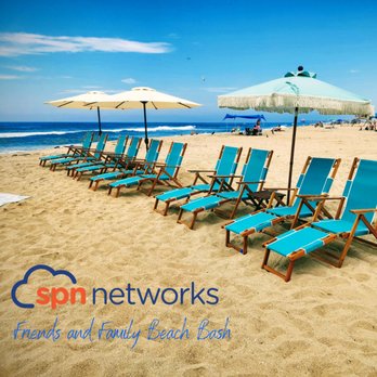 The Beach Reserve - Beach Equipment Rentals Near Me The Beach Reserve - Beach Equipment Rentals Near Me