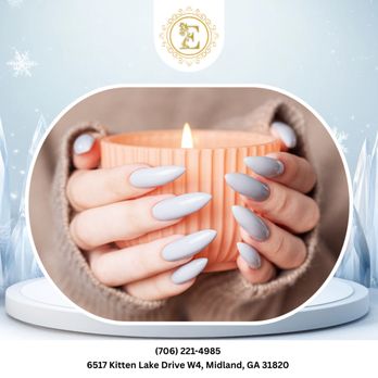 Vy's Spa & Nails - Day Spas Near Me - Midland, Georgia Vy's Spa & Nails - Day Spas Near Me - Midland, Georgia