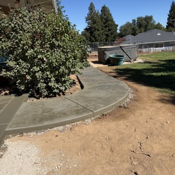 Brisenos Custom Concrete - Masonry/Concrete Near Me - Sacramento, California Brisenos Custom Concrete - Masonry/Concrete Near Me - Sacramento, California