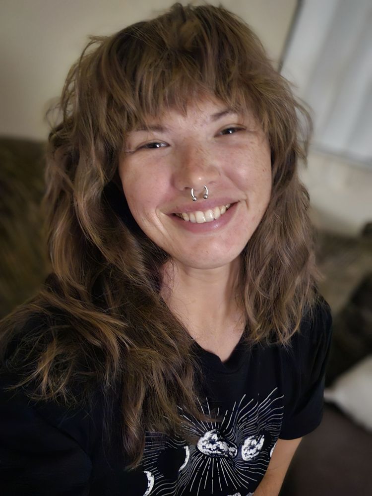 Sean Donaldson Salon - Miami Beach Image