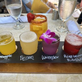 Brunch 101 - Mimosas - Breakfast & Brunch Near Me - Cathedral City, California Brunch 101 - Mimosas - Breakfast & Brunch Near Me - Cathedral City, California