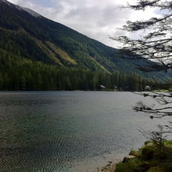 etrachsee