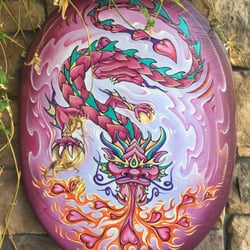 Dragon Heart Healing Arts