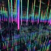 Ripley’s Mirror Maze gift card