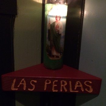 Las Perlas - Lounges Near Me - Los Angeles, California Las Perlas - Lounges Near Me - Los Angeles, California