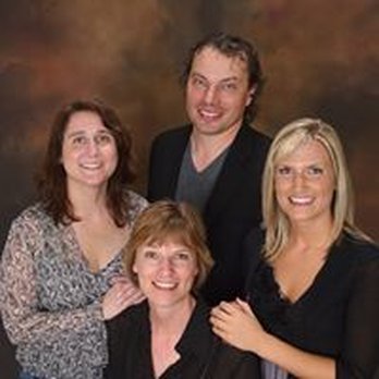 Sowers Chiropractic Center - Chiropractors Near Me - Olympia, Washington Sowers Chiropractic Center - Chiropractors Near Me - Olympia, Washington