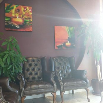 Rose Nails - Nail Salons Near Me - Charlotte, North Carolina