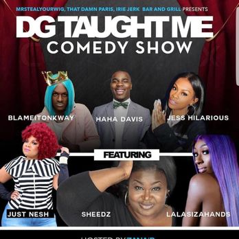 Harold Washington Cultural Center - The show flyer - Performing Arts Near Me - Chicago, Illinois Harold Washington Cultural Center - The show flyer - Performing Arts Near Me - Chicago, Illinois