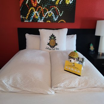 Staypineapple, Hotel FIVE, Downtown Seattle - Hotels Near Me - Seattle, Washington Staypineapple, Hotel FIVE, Downtown Seattle - Hotels Near Me - Seattle, Washington