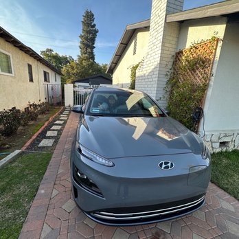 Below Invoice - Car Brokers Near Me - Anaheim, California Below Invoice - Car Brokers Near Me - Anaheim, California