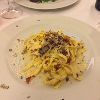 Pepe Verde - Italian Near Me - Rome, RM Pepe Verde - Italian Near Me - Rome, RM