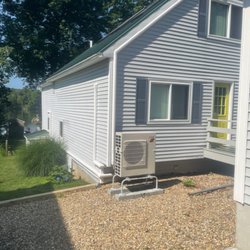 Essential Home Maintenance Checklist: Keep Your Home in Top Condition