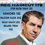 Photo of Beechwood Barber Shop
