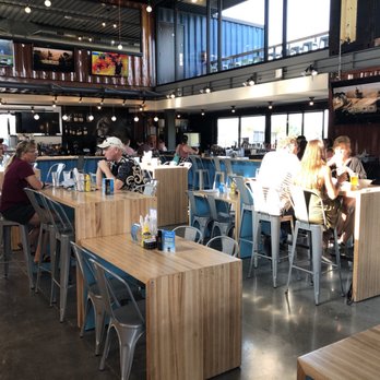 Bar K - Dog Parks Near Me - Kansas City, Missouri