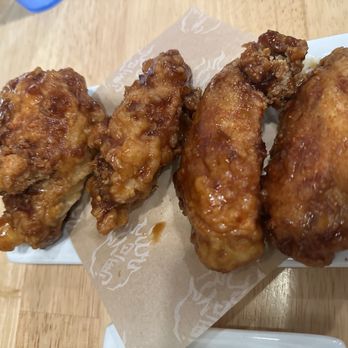 Tajima Ramen Maui - Tebasaki wings - Ramen Near Me - Kihei, Hawaii Tajima Ramen Maui - Tebasaki wings - Ramen Near Me - Kihei, Hawaii