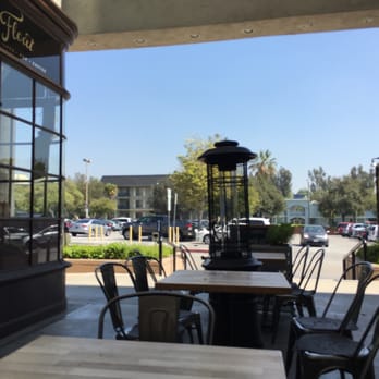 Float Pasadena - Parking in the back - Coffee & Tea Near Me - Pasadena, California Float Pasadena - Parking in the back - Coffee & Tea Near Me - Pasadena, California