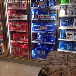 Hazel's Party Store