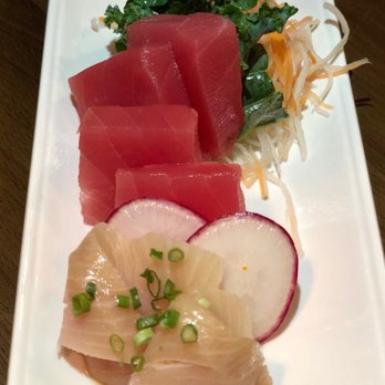 Toki - Ramen Near Me - Spring, Texas Toki - Ramen Near Me - Spring, Texas
