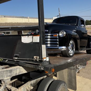Falcon Towing - Luxury tow - Towing Near Me - Rockwall, Texas Falcon Towing - Luxury tow - Towing Near Me - Rockwall, Texas