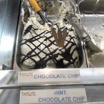 Dolce Gelato - Ice Cream & Frozen Yogurt Near Me - Laguna Beach, California Dolce Gelato - Ice Cream & Frozen Yogurt Near Me - Laguna Beach, California