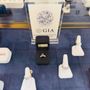 Gold and Diamonds Direct