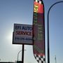 Photo of EFI Auto Service