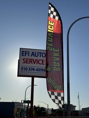 Satisfaction Guaranteed - Our team of highly trained auto mechanics specializes in electronic fuel injection, ensuring your engine operates at its best. From oil change to brake change, we handle it all with precision and expertise. Satisfaction Guaranteed - Our team of highly trained auto mechanics specializes in electronic fuel injection, ensuring your engine operates at its best. From oil change to brake change, we handle it all with precision and expertise.