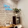 Photo of Brave Wellness Studio