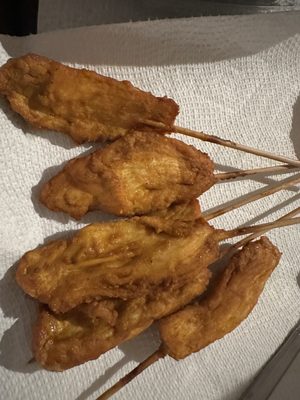 Thai Taste Cuisine by null