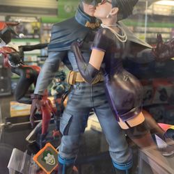 GameStop - Thought this was so sexy ...