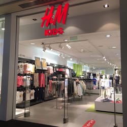 H&M