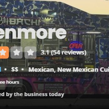 City Bachi - He's rebranding because it's easier to sucker new people than rebuild your reputation. - Food Trucks Near Me - Walnut Creek, California City Bachi - He's rebranding because it's easier to sucker new people than rebuild your reputation. - Food Trucks Near Me - Walnut Creek, California