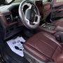 Photo of CT Premium Detailing