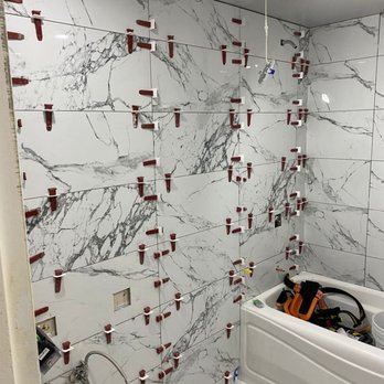 DLEX Renovations - General Contractors Near Me - Toronto, Ontario DLEX Renovations - General Contractors Near Me - Toronto, Ontario