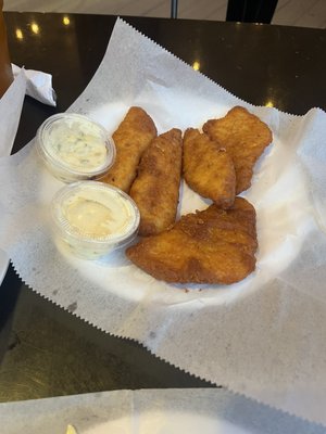 Casa Mia's White Marsh by null