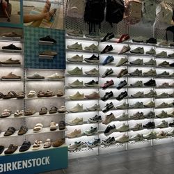 Journeys