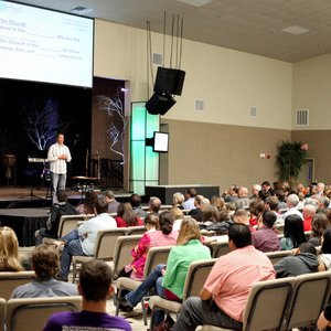 LIVING FAITH CHRISTIAN CENTER - Updated December 2025 - 6375 Winbourne