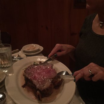 E J's Place - Huge prime rib and awesome grilled calamari! - Steakhouses Near Me - Skokie, Illinois E J's Place - Huge prime rib and awesome grilled calamari! - Steakhouses Near Me - Skokie, Illinois