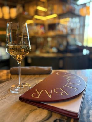 Nemacolin Airport (PA88)