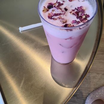 Sunday Press | Garden Oaks - Coffee & Tea Near Me - Houston, Texas