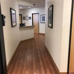 HonorHealth Medical Group - Cave Creek - Primary Care