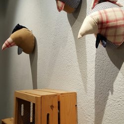 Petites Delícies