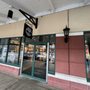 Photo of Timberland Outlet - Clinton Ct