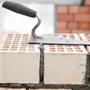 Photo of Dario's Masonry