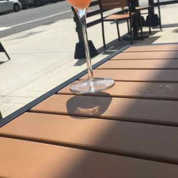 Verre Wine Bar - Wine Bars Near Me - Arlington, Virginia Verre Wine Bar - Wine Bars Near Me - Arlington, Virginia