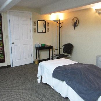 Human Touch Therapeutic Massage - office at 1627 S. Orchard - Massage Therapy Near Me - Boise, Idaho Human Touch Therapeutic Massage - office at 1627 S. Orchard - Massage Therapy Near Me - Boise, Idaho