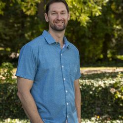 Blue Water Dental Care - Dr Dave Kelly